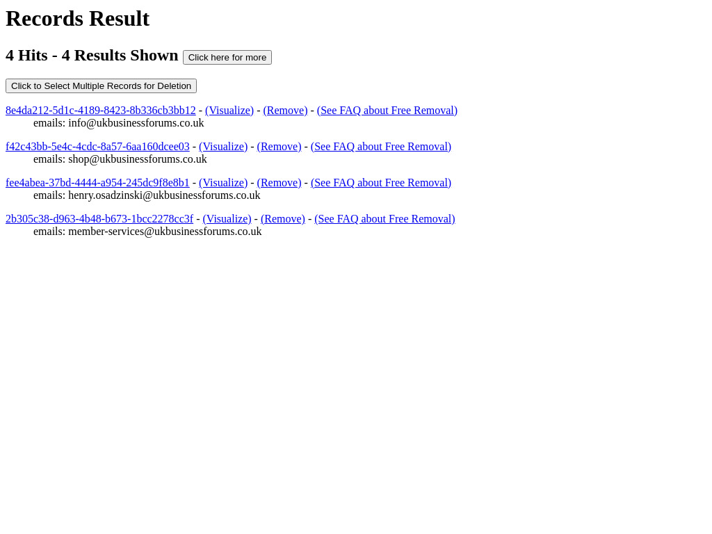 Email for @ukbusinessforums.co.uk.jpg